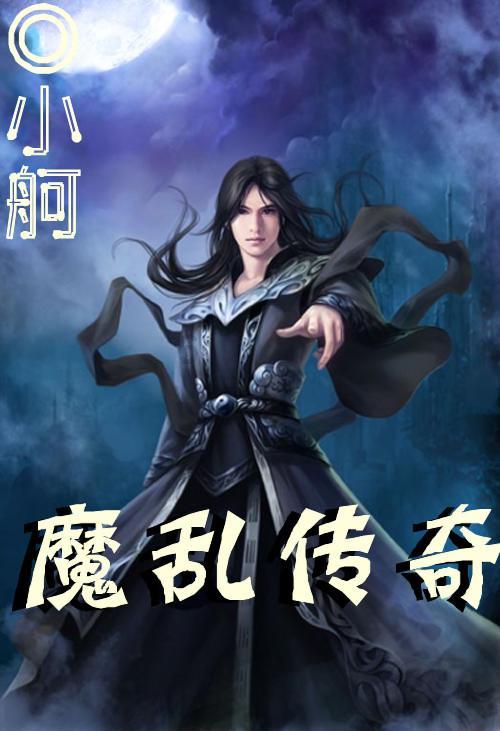 呼和浩特人注意啦！九价HPV疫苗到苗了，无需预约！
