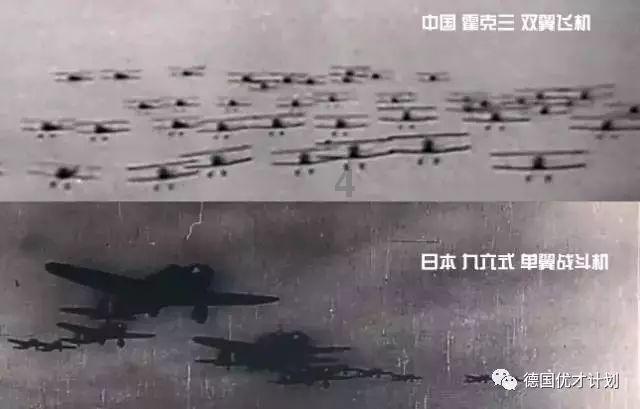 晋升培训，真实美国高中留学寄宿家庭