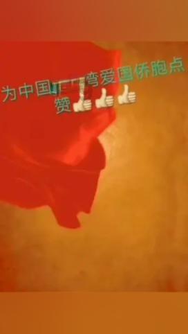 妙鸭相机app下载官网