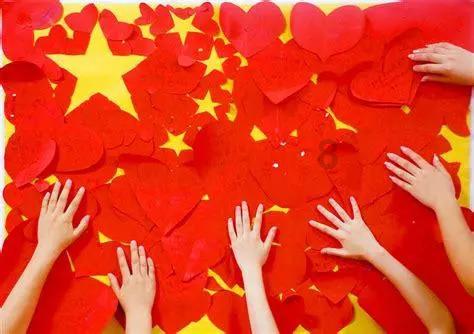 我心爱的姑娘 她说不要让我天天问她 她会厌倦的 偶尔让我问问就可以 我给她打电话她就挂-最佳问答平台