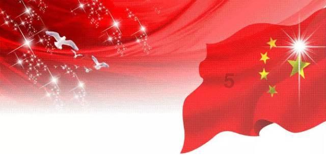 异次元之战