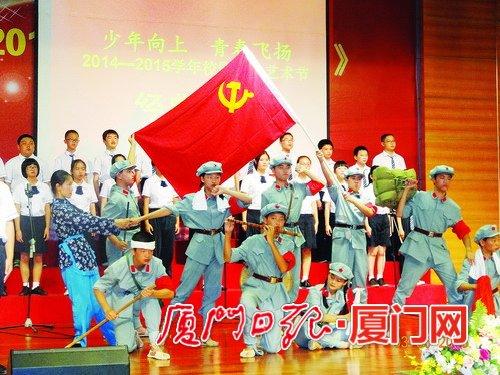 属垣有耳