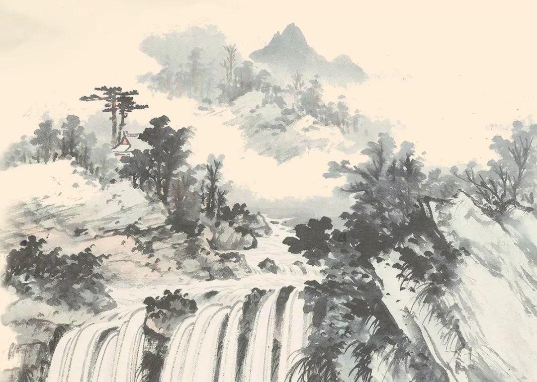 当大诗人岑参来到成都 以诗记行构建千年文化记忆丨阿来讲唐宋诗