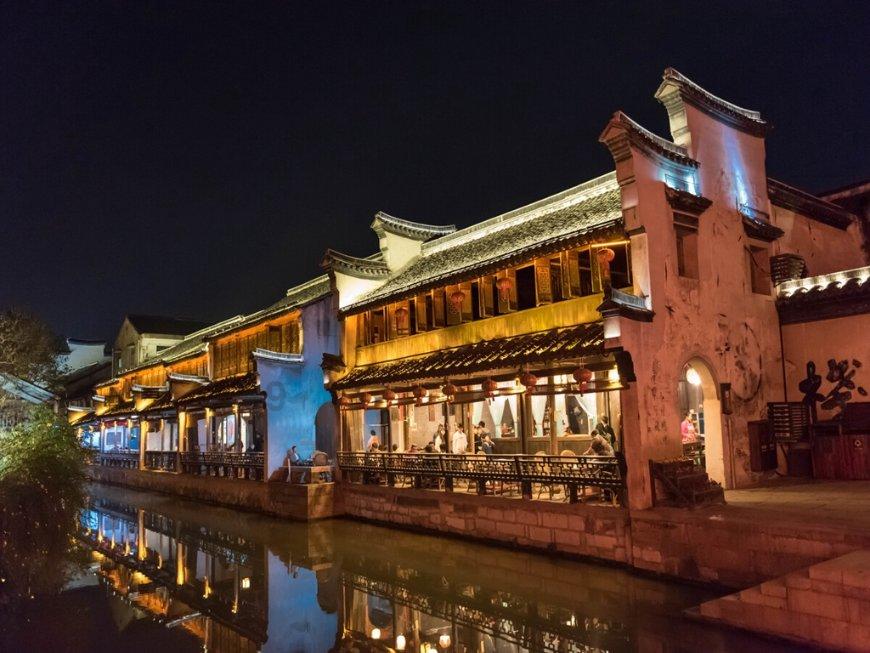 宋真宗之前虽打压武将,但随后因外部压力而不断改革军事制度