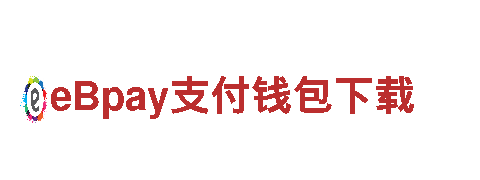 体验b体育出款方便吗独特之美，畅游观光旅游企业